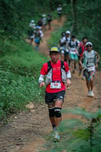 BIB: 
                            <button type="button" onclick="openModal(26908097)" class="btn btn-primary btn-sm float-right btn-popup" data-toggle="modal" data-target=".modal-high-quality">
                        <i class="fas fa-shopping-cart"></i> Add to Cart
                    </button>
                                            <button type="button" onclick="isThisMe(26908097, true)" class="btn btn-success btn-sm float-right btn-popup btn-isme hidden" data-toggle="tooltip" data-placement="bottom" title="นี่คือรูปของคุณใช่ไหม คลิกที่นี่เพื่อเอาเข้าอัลบั้ม">
                        <i class="fas fa-plus"></i> Add to album
                    </button>
                    <button type="button" onclick="isThisMe(26908097, false)" class="btn btn-warning btn-sm float-right btn-popup btn-isnotme hidden">
                        <i class="fas fa-ban"></i> Remove from album
                    </button>