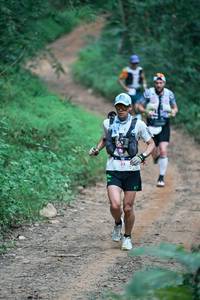 BIB: 
                            <button type="button" onclick="openModal(26916777)" class="btn btn-primary btn-sm float-right btn-popup" data-toggle="modal" data-target=".modal-high-quality">
                        <i class="fas fa-shopping-cart"></i> Add to Cart
                    </button>
                                            <button type="button" onclick="isThisMe(26916777, true)" class="btn btn-success btn-sm float-right btn-popup btn-isme hidden" data-toggle="tooltip" data-placement="bottom" title="นี่คือรูปของคุณใช่ไหม คลิกที่นี่เพื่อเอาเข้าอัลบั้ม">
                        <i class="fas fa-plus"></i> Add to album
                    </button>
                    <button type="button" onclick="isThisMe(26916777, false)" class="btn btn-warning btn-sm float-right btn-popup btn-isnotme hidden">
                        <i class="fas fa-ban"></i> Remove from album
                    </button>