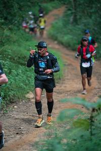 BIB: 
                            <button type="button" onclick="openModal(26905735)" class="btn btn-primary btn-sm float-right btn-popup" data-toggle="modal" data-target=".modal-high-quality">
                        <i class="fas fa-shopping-cart"></i> Add to Cart
                    </button>
                                            <button type="button" onclick="isThisMe(26905735, true)" class="btn btn-success btn-sm float-right btn-popup btn-isme hidden" data-toggle="tooltip" data-placement="bottom" title="นี่คือรูปของคุณใช่ไหม คลิกที่นี่เพื่อเอาเข้าอัลบั้ม">
                        <i class="fas fa-plus"></i> Add to album
                    </button>
                    <button type="button" onclick="isThisMe(26905735, false)" class="btn btn-warning btn-sm float-right btn-popup btn-isnotme hidden">
                        <i class="fas fa-ban"></i> Remove from album
                    </button>