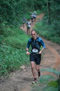 BIB: 
                            <button type="button" onclick="openModal(26906164)" class="btn btn-primary btn-sm float-right btn-popup" data-toggle="modal" data-target=".modal-high-quality">
                        <i class="fas fa-shopping-cart"></i> Add to Cart
                    </button>
                                            <button type="button" onclick="isThisMe(26906164, true)" class="btn btn-success btn-sm float-right btn-popup btn-isme hidden" data-toggle="tooltip" data-placement="bottom" title="นี่คือรูปของคุณใช่ไหม คลิกที่นี่เพื่อเอาเข้าอัลบั้ม">
                        <i class="fas fa-plus"></i> Add to album
                    </button>
                    <button type="button" onclick="isThisMe(26906164, false)" class="btn btn-warning btn-sm float-right btn-popup btn-isnotme hidden">
                        <i class="fas fa-ban"></i> Remove from album
                    </button>