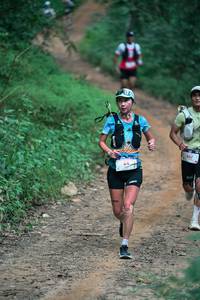 BIB: 
                            <button type="button" onclick="openModal(26916741)" class="btn btn-primary btn-sm float-right btn-popup" data-toggle="modal" data-target=".modal-high-quality">
                        <i class="fas fa-shopping-cart"></i> Add to Cart
                    </button>
                                            <button type="button" onclick="isThisMe(26916741, true)" class="btn btn-success btn-sm float-right btn-popup btn-isme hidden" data-toggle="tooltip" data-placement="bottom" title="นี่คือรูปของคุณใช่ไหม คลิกที่นี่เพื่อเอาเข้าอัลบั้ม">
                        <i class="fas fa-plus"></i> Add to album
                    </button>
                    <button type="button" onclick="isThisMe(26916741, false)" class="btn btn-warning btn-sm float-right btn-popup btn-isnotme hidden">
                        <i class="fas fa-ban"></i> Remove from album
                    </button>