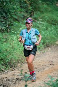 BIB: 
                            <button type="button" onclick="openModal(26906113)" class="btn btn-primary btn-sm float-right btn-popup" data-toggle="modal" data-target=".modal-high-quality">
                        <i class="fas fa-shopping-cart"></i> Add to Cart
                    </button>
                                            <button type="button" onclick="isThisMe(26906113, true)" class="btn btn-success btn-sm float-right btn-popup btn-isme hidden" data-toggle="tooltip" data-placement="bottom" title="นี่คือรูปของคุณใช่ไหม คลิกที่นี่เพื่อเอาเข้าอัลบั้ม">
                        <i class="fas fa-plus"></i> Add to album
                    </button>
                    <button type="button" onclick="isThisMe(26906113, false)" class="btn btn-warning btn-sm float-right btn-popup btn-isnotme hidden">
                        <i class="fas fa-ban"></i> Remove from album
                    </button>