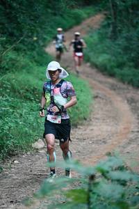 BIB: 
                            <button type="button" onclick="openModal(26915173)" class="btn btn-primary btn-sm float-right btn-popup" data-toggle="modal" data-target=".modal-high-quality">
                        <i class="fas fa-shopping-cart"></i> Add to Cart
                    </button>
                                            <button type="button" onclick="isThisMe(26915173, true)" class="btn btn-success btn-sm float-right btn-popup btn-isme hidden" data-toggle="tooltip" data-placement="bottom" title="นี่คือรูปของคุณใช่ไหม คลิกที่นี่เพื่อเอาเข้าอัลบั้ม">
                        <i class="fas fa-plus"></i> Add to album
                    </button>
                    <button type="button" onclick="isThisMe(26915173, false)" class="btn btn-warning btn-sm float-right btn-popup btn-isnotme hidden">
                        <i class="fas fa-ban"></i> Remove from album
                    </button>