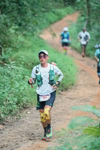 BIB: 
                            <button type="button" onclick="openModal(26912595)" class="btn btn-primary btn-sm float-right btn-popup" data-toggle="modal" data-target=".modal-high-quality">
                        <i class="fas fa-shopping-cart"></i> Add to Cart
                    </button>
                                            <button type="button" onclick="isThisMe(26912595, true)" class="btn btn-success btn-sm float-right btn-popup btn-isme hidden" data-toggle="tooltip" data-placement="bottom" title="นี่คือรูปของคุณใช่ไหม คลิกที่นี่เพื่อเอาเข้าอัลบั้ม">
                        <i class="fas fa-plus"></i> Add to album
                    </button>
                    <button type="button" onclick="isThisMe(26912595, false)" class="btn btn-warning btn-sm float-right btn-popup btn-isnotme hidden">
                        <i class="fas fa-ban"></i> Remove from album
                    </button>