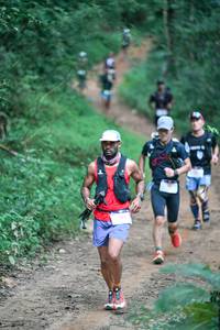 BIB: 
                            <button type="button" onclick="openModal(26917043)" class="btn btn-primary btn-sm float-right btn-popup" data-toggle="modal" data-target=".modal-high-quality">
                        <i class="fas fa-shopping-cart"></i> Add to Cart
                    </button>
                                            <button type="button" onclick="isThisMe(26917043, true)" class="btn btn-success btn-sm float-right btn-popup btn-isme hidden" data-toggle="tooltip" data-placement="bottom" title="นี่คือรูปของคุณใช่ไหม คลิกที่นี่เพื่อเอาเข้าอัลบั้ม">
                        <i class="fas fa-plus"></i> Add to album
                    </button>
                    <button type="button" onclick="isThisMe(26917043, false)" class="btn btn-warning btn-sm float-right btn-popup btn-isnotme hidden">
                        <i class="fas fa-ban"></i> Remove from album
                    </button>