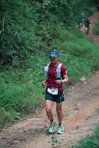 BIB: 
                            <button type="button" onclick="openModal(26902152)" class="btn btn-primary btn-sm float-right btn-popup" data-toggle="modal" data-target=".modal-high-quality">
                        <i class="fas fa-shopping-cart"></i> Add to Cart
                    </button>
                                            <button type="button" onclick="isThisMe(26902152, true)" class="btn btn-success btn-sm float-right btn-popup btn-isme hidden" data-toggle="tooltip" data-placement="bottom" title="นี่คือรูปของคุณใช่ไหม คลิกที่นี่เพื่อเอาเข้าอัลบั้ม">
                        <i class="fas fa-plus"></i> Add to album
                    </button>
                    <button type="button" onclick="isThisMe(26902152, false)" class="btn btn-warning btn-sm float-right btn-popup btn-isnotme hidden">
                        <i class="fas fa-ban"></i> Remove from album
                    </button>