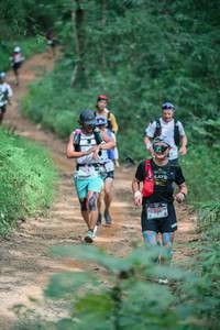 BIB: 
                            <button type="button" onclick="openModal(26906398)" class="btn btn-primary btn-sm float-right btn-popup" data-toggle="modal" data-target=".modal-high-quality">
                        <i class="fas fa-shopping-cart"></i> Add to Cart
                    </button>
                                            <button type="button" onclick="isThisMe(26906398, true)" class="btn btn-success btn-sm float-right btn-popup btn-isme hidden" data-toggle="tooltip" data-placement="bottom" title="นี่คือรูปของคุณใช่ไหม คลิกที่นี่เพื่อเอาเข้าอัลบั้ม">
                        <i class="fas fa-plus"></i> Add to album
                    </button>
                    <button type="button" onclick="isThisMe(26906398, false)" class="btn btn-warning btn-sm float-right btn-popup btn-isnotme hidden">
                        <i class="fas fa-ban"></i> Remove from album
                    </button>