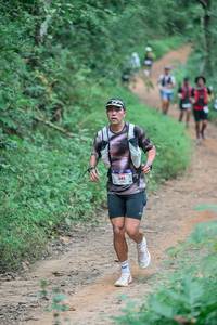 BIB: 
                            <button type="button" onclick="openModal(26910410)" class="btn btn-primary btn-sm float-right btn-popup" data-toggle="modal" data-target=".modal-high-quality">
                        <i class="fas fa-shopping-cart"></i> Add to Cart
                    </button>
                                            <button type="button" onclick="isThisMe(26910410, true)" class="btn btn-success btn-sm float-right btn-popup btn-isme hidden" data-toggle="tooltip" data-placement="bottom" title="นี่คือรูปของคุณใช่ไหม คลิกที่นี่เพื่อเอาเข้าอัลบั้ม">
                        <i class="fas fa-plus"></i> Add to album
                    </button>
                    <button type="button" onclick="isThisMe(26910410, false)" class="btn btn-warning btn-sm float-right btn-popup btn-isnotme hidden">
                        <i class="fas fa-ban"></i> Remove from album
                    </button>