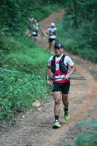 BIB: 
                            <button type="button" onclick="openModal(26916766)" class="btn btn-primary btn-sm float-right btn-popup" data-toggle="modal" data-target=".modal-high-quality">
                        <i class="fas fa-shopping-cart"></i> Add to Cart
                    </button>
                                            <button type="button" onclick="isThisMe(26916766, true)" class="btn btn-success btn-sm float-right btn-popup btn-isme hidden" data-toggle="tooltip" data-placement="bottom" title="นี่คือรูปของคุณใช่ไหม คลิกที่นี่เพื่อเอาเข้าอัลบั้ม">
                        <i class="fas fa-plus"></i> Add to album
                    </button>
                    <button type="button" onclick="isThisMe(26916766, false)" class="btn btn-warning btn-sm float-right btn-popup btn-isnotme hidden">
                        <i class="fas fa-ban"></i> Remove from album
                    </button>