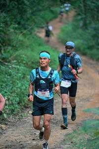 BIB: 
                            <button type="button" onclick="openModal(26904761)" class="btn btn-primary btn-sm float-right btn-popup" data-toggle="modal" data-target=".modal-high-quality">
                        <i class="fas fa-shopping-cart"></i> Add to Cart
                    </button>
                                            <button type="button" onclick="isThisMe(26904761, true)" class="btn btn-success btn-sm float-right btn-popup btn-isme hidden" data-toggle="tooltip" data-placement="bottom" title="นี่คือรูปของคุณใช่ไหม คลิกที่นี่เพื่อเอาเข้าอัลบั้ม">
                        <i class="fas fa-plus"></i> Add to album
                    </button>
                    <button type="button" onclick="isThisMe(26904761, false)" class="btn btn-warning btn-sm float-right btn-popup btn-isnotme hidden">
                        <i class="fas fa-ban"></i> Remove from album
                    </button>