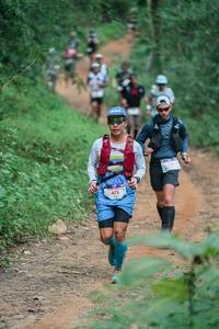 BIB: 
                            <button type="button" onclick="openModal(26908138)" class="btn btn-primary btn-sm float-right btn-popup" data-toggle="modal" data-target=".modal-high-quality">
                        <i class="fas fa-shopping-cart"></i> Add to Cart
                    </button>
                                            <button type="button" onclick="isThisMe(26908138, true)" class="btn btn-success btn-sm float-right btn-popup btn-isme hidden" data-toggle="tooltip" data-placement="bottom" title="นี่คือรูปของคุณใช่ไหม คลิกที่นี่เพื่อเอาเข้าอัลบั้ม">
                        <i class="fas fa-plus"></i> Add to album
                    </button>
                    <button type="button" onclick="isThisMe(26908138, false)" class="btn btn-warning btn-sm float-right btn-popup btn-isnotme hidden">
                        <i class="fas fa-ban"></i> Remove from album
                    </button>