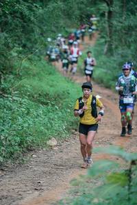 BIB: 
                            <button type="button" onclick="openModal(26910006)" class="btn btn-primary btn-sm float-right btn-popup" data-toggle="modal" data-target=".modal-high-quality">
                        <i class="fas fa-shopping-cart"></i> Add to Cart
                    </button>
                                            <button type="button" onclick="isThisMe(26910006, true)" class="btn btn-success btn-sm float-right btn-popup btn-isme hidden" data-toggle="tooltip" data-placement="bottom" title="นี่คือรูปของคุณใช่ไหม คลิกที่นี่เพื่อเอาเข้าอัลบั้ม">
                        <i class="fas fa-plus"></i> Add to album
                    </button>
                    <button type="button" onclick="isThisMe(26910006, false)" class="btn btn-warning btn-sm float-right btn-popup btn-isnotme hidden">
                        <i class="fas fa-ban"></i> Remove from album
                    </button>