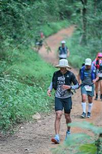 BIB: 
                            <button type="button" onclick="openModal(26913220)" class="btn btn-primary btn-sm float-right btn-popup" data-toggle="modal" data-target=".modal-high-quality">
                        <i class="fas fa-shopping-cart"></i> Add to Cart
                    </button>
                                            <button type="button" onclick="isThisMe(26913220, true)" class="btn btn-success btn-sm float-right btn-popup btn-isme hidden" data-toggle="tooltip" data-placement="bottom" title="นี่คือรูปของคุณใช่ไหม คลิกที่นี่เพื่อเอาเข้าอัลบั้ม">
                        <i class="fas fa-plus"></i> Add to album
                    </button>
                    <button type="button" onclick="isThisMe(26913220, false)" class="btn btn-warning btn-sm float-right btn-popup btn-isnotme hidden">
                        <i class="fas fa-ban"></i> Remove from album
                    </button>