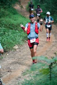 BIB: 
                            <button type="button" onclick="openModal(26916978)" class="btn btn-primary btn-sm float-right btn-popup" data-toggle="modal" data-target=".modal-high-quality">
                        <i class="fas fa-shopping-cart"></i> Add to Cart
                    </button>
                                            <button type="button" onclick="isThisMe(26916978, true)" class="btn btn-success btn-sm float-right btn-popup btn-isme hidden" data-toggle="tooltip" data-placement="bottom" title="นี่คือรูปของคุณใช่ไหม คลิกที่นี่เพื่อเอาเข้าอัลบั้ม">
                        <i class="fas fa-plus"></i> Add to album
                    </button>
                    <button type="button" onclick="isThisMe(26916978, false)" class="btn btn-warning btn-sm float-right btn-popup btn-isnotme hidden">
                        <i class="fas fa-ban"></i> Remove from album
                    </button>