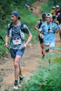 BIB: 
                            <button type="button" onclick="openModal(26909975)" class="btn btn-primary btn-sm float-right btn-popup" data-toggle="modal" data-target=".modal-high-quality">
                        <i class="fas fa-shopping-cart"></i> Add to Cart
                    </button>
                                            <button type="button" onclick="isThisMe(26909975, true)" class="btn btn-success btn-sm float-right btn-popup btn-isme hidden" data-toggle="tooltip" data-placement="bottom" title="นี่คือรูปของคุณใช่ไหม คลิกที่นี่เพื่อเอาเข้าอัลบั้ม">
                        <i class="fas fa-plus"></i> Add to album
                    </button>
                    <button type="button" onclick="isThisMe(26909975, false)" class="btn btn-warning btn-sm float-right btn-popup btn-isnotme hidden">
                        <i class="fas fa-ban"></i> Remove from album
                    </button>