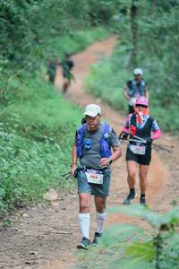 BIB: 
                            <button type="button" onclick="openModal(26913217)" class="btn btn-primary btn-sm float-right btn-popup" data-toggle="modal" data-target=".modal-high-quality">
                        <i class="fas fa-shopping-cart"></i> Add to Cart
                    </button>
                                            <button type="button" onclick="isThisMe(26913217, true)" class="btn btn-success btn-sm float-right btn-popup btn-isme hidden" data-toggle="tooltip" data-placement="bottom" title="นี่คือรูปของคุณใช่ไหม คลิกที่นี่เพื่อเอาเข้าอัลบั้ม">
                        <i class="fas fa-plus"></i> Add to album
                    </button>
                    <button type="button" onclick="isThisMe(26913217, false)" class="btn btn-warning btn-sm float-right btn-popup btn-isnotme hidden">
                        <i class="fas fa-ban"></i> Remove from album
                    </button>