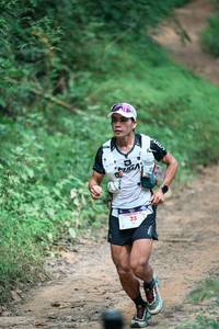 BIB: 
                            <button type="button" onclick="openModal(26916580)" class="btn btn-primary btn-sm float-right btn-popup" data-toggle="modal" data-target=".modal-high-quality">
                        <i class="fas fa-shopping-cart"></i> Add to Cart
                    </button>
                                            <button type="button" onclick="isThisMe(26916580, true)" class="btn btn-success btn-sm float-right btn-popup btn-isme hidden" data-toggle="tooltip" data-placement="bottom" title="นี่คือรูปของคุณใช่ไหม คลิกที่นี่เพื่อเอาเข้าอัลบั้ม">
                        <i class="fas fa-plus"></i> Add to album
                    </button>
                    <button type="button" onclick="isThisMe(26916580, false)" class="btn btn-warning btn-sm float-right btn-popup btn-isnotme hidden">
                        <i class="fas fa-ban"></i> Remove from album
                    </button>