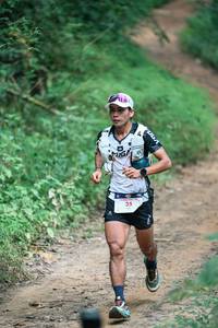 BIB: 
                            <button type="button" onclick="openModal(26916565)" class="btn btn-primary btn-sm float-right btn-popup" data-toggle="modal" data-target=".modal-high-quality">
                        <i class="fas fa-shopping-cart"></i> Add to Cart
                    </button>
                                            <button type="button" onclick="isThisMe(26916565, true)" class="btn btn-success btn-sm float-right btn-popup btn-isme hidden" data-toggle="tooltip" data-placement="bottom" title="นี่คือรูปของคุณใช่ไหม คลิกที่นี่เพื่อเอาเข้าอัลบั้ม">
                        <i class="fas fa-plus"></i> Add to album
                    </button>
                    <button type="button" onclick="isThisMe(26916565, false)" class="btn btn-warning btn-sm float-right btn-popup btn-isnotme hidden">
                        <i class="fas fa-ban"></i> Remove from album
                    </button>