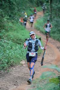 BIB: 
                            <button type="button" onclick="openModal(26910181)" class="btn btn-primary btn-sm float-right btn-popup" data-toggle="modal" data-target=".modal-high-quality">
                        <i class="fas fa-shopping-cart"></i> Add to Cart
                    </button>
                                            <button type="button" onclick="isThisMe(26910181, true)" class="btn btn-success btn-sm float-right btn-popup btn-isme hidden" data-toggle="tooltip" data-placement="bottom" title="นี่คือรูปของคุณใช่ไหม คลิกที่นี่เพื่อเอาเข้าอัลบั้ม">
                        <i class="fas fa-plus"></i> Add to album
                    </button>
                    <button type="button" onclick="isThisMe(26910181, false)" class="btn btn-warning btn-sm float-right btn-popup btn-isnotme hidden">
                        <i class="fas fa-ban"></i> Remove from album
                    </button>