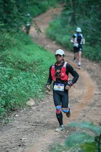 BIB: 
                            <button type="button" onclick="openModal(26917088)" class="btn btn-primary btn-sm float-right btn-popup" data-toggle="modal" data-target=".modal-high-quality">
                        <i class="fas fa-shopping-cart"></i> Add to Cart
                    </button>
                                            <button type="button" onclick="isThisMe(26917088, true)" class="btn btn-success btn-sm float-right btn-popup btn-isme hidden" data-toggle="tooltip" data-placement="bottom" title="นี่คือรูปของคุณใช่ไหม คลิกที่นี่เพื่อเอาเข้าอัลบั้ม">
                        <i class="fas fa-plus"></i> Add to album
                    </button>
                    <button type="button" onclick="isThisMe(26917088, false)" class="btn btn-warning btn-sm float-right btn-popup btn-isnotme hidden">
                        <i class="fas fa-ban"></i> Remove from album
                    </button>