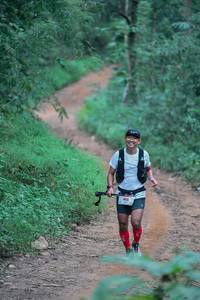 BIB: 
                            <button type="button" onclick="openModal(26914073)" class="btn btn-primary btn-sm float-right btn-popup" data-toggle="modal" data-target=".modal-high-quality">
                        <i class="fas fa-shopping-cart"></i> Add to Cart
                    </button>
                                            <button type="button" onclick="isThisMe(26914073, true)" class="btn btn-success btn-sm float-right btn-popup btn-isme hidden" data-toggle="tooltip" data-placement="bottom" title="นี่คือรูปของคุณใช่ไหม คลิกที่นี่เพื่อเอาเข้าอัลบั้ม">
                        <i class="fas fa-plus"></i> Add to album
                    </button>
                    <button type="button" onclick="isThisMe(26914073, false)" class="btn btn-warning btn-sm float-right btn-popup btn-isnotme hidden">
                        <i class="fas fa-ban"></i> Remove from album
                    </button>