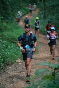 BIB: 
                            <button type="button" onclick="openModal(26907295)" class="btn btn-primary btn-sm float-right btn-popup" data-toggle="modal" data-target=".modal-high-quality">
                        <i class="fas fa-shopping-cart"></i> Add to Cart
                    </button>
                                            <button type="button" onclick="isThisMe(26907295, true)" class="btn btn-success btn-sm float-right btn-popup btn-isme hidden" data-toggle="tooltip" data-placement="bottom" title="นี่คือรูปของคุณใช่ไหม คลิกที่นี่เพื่อเอาเข้าอัลบั้ม">
                        <i class="fas fa-plus"></i> Add to album
                    </button>
                    <button type="button" onclick="isThisMe(26907295, false)" class="btn btn-warning btn-sm float-right btn-popup btn-isnotme hidden">
                        <i class="fas fa-ban"></i> Remove from album
                    </button>