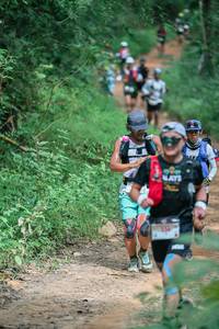 BIB: 
                            <button type="button" onclick="openModal(26906524)" class="btn btn-primary btn-sm float-right btn-popup" data-toggle="modal" data-target=".modal-high-quality">
                        <i class="fas fa-shopping-cart"></i> Add to Cart
                    </button>
                                            <button type="button" onclick="isThisMe(26906524, true)" class="btn btn-success btn-sm float-right btn-popup btn-isme hidden" data-toggle="tooltip" data-placement="bottom" title="นี่คือรูปของคุณใช่ไหม คลิกที่นี่เพื่อเอาเข้าอัลบั้ม">
                        <i class="fas fa-plus"></i> Add to album
                    </button>
                    <button type="button" onclick="isThisMe(26906524, false)" class="btn btn-warning btn-sm float-right btn-popup btn-isnotme hidden">
                        <i class="fas fa-ban"></i> Remove from album
                    </button>