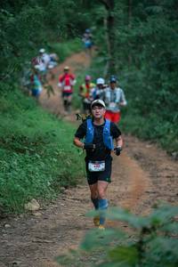 BIB: 
                            <button type="button" onclick="openModal(26907705)" class="btn btn-primary btn-sm float-right btn-popup" data-toggle="modal" data-target=".modal-high-quality">
                        <i class="fas fa-shopping-cart"></i> Add to Cart
                    </button>
                                            <button type="button" onclick="isThisMe(26907705, true)" class="btn btn-success btn-sm float-right btn-popup btn-isme hidden" data-toggle="tooltip" data-placement="bottom" title="นี่คือรูปของคุณใช่ไหม คลิกที่นี่เพื่อเอาเข้าอัลบั้ม">
                        <i class="fas fa-plus"></i> Add to album
                    </button>
                    <button type="button" onclick="isThisMe(26907705, false)" class="btn btn-warning btn-sm float-right btn-popup btn-isnotme hidden">
                        <i class="fas fa-ban"></i> Remove from album
                    </button>