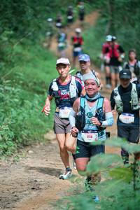 BIB: 
                            <button type="button" onclick="openModal(26905101)" class="btn btn-primary btn-sm float-right btn-popup" data-toggle="modal" data-target=".modal-high-quality">
                        <i class="fas fa-shopping-cart"></i> Add to Cart
                    </button>
                                            <button type="button" onclick="isThisMe(26905101, true)" class="btn btn-success btn-sm float-right btn-popup btn-isme hidden" data-toggle="tooltip" data-placement="bottom" title="นี่คือรูปของคุณใช่ไหม คลิกที่นี่เพื่อเอาเข้าอัลบั้ม">
                        <i class="fas fa-plus"></i> Add to album
                    </button>
                    <button type="button" onclick="isThisMe(26905101, false)" class="btn btn-warning btn-sm float-right btn-popup btn-isnotme hidden">
                        <i class="fas fa-ban"></i> Remove from album
                    </button>