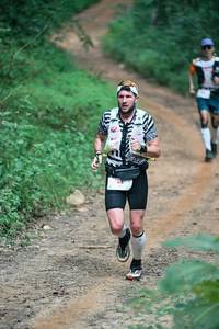 BIB: 
                            <button type="button" onclick="openModal(26916789)" class="btn btn-primary btn-sm float-right btn-popup" data-toggle="modal" data-target=".modal-high-quality">
                        <i class="fas fa-shopping-cart"></i> Add to Cart
                    </button>
                                            <button type="button" onclick="isThisMe(26916789, true)" class="btn btn-success btn-sm float-right btn-popup btn-isme hidden" data-toggle="tooltip" data-placement="bottom" title="นี่คือรูปของคุณใช่ไหม คลิกที่นี่เพื่อเอาเข้าอัลบั้ม">
                        <i class="fas fa-plus"></i> Add to album
                    </button>
                    <button type="button" onclick="isThisMe(26916789, false)" class="btn btn-warning btn-sm float-right btn-popup btn-isnotme hidden">
                        <i class="fas fa-ban"></i> Remove from album
                    </button>