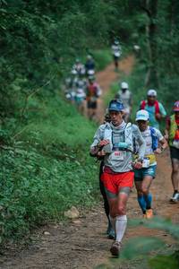 BIB: 
                            <button type="button" onclick="openModal(26908046)" class="btn btn-primary btn-sm float-right btn-popup" data-toggle="modal" data-target=".modal-high-quality">
                        <i class="fas fa-shopping-cart"></i> Add to Cart
                    </button>
                                            <button type="button" onclick="isThisMe(26908046, true)" class="btn btn-success btn-sm float-right btn-popup btn-isme hidden" data-toggle="tooltip" data-placement="bottom" title="นี่คือรูปของคุณใช่ไหม คลิกที่นี่เพื่อเอาเข้าอัลบั้ม">
                        <i class="fas fa-plus"></i> Add to album
                    </button>
                    <button type="button" onclick="isThisMe(26908046, false)" class="btn btn-warning btn-sm float-right btn-popup btn-isnotme hidden">
                        <i class="fas fa-ban"></i> Remove from album
                    </button>