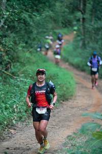 BIB: 
                            <button type="button" onclick="openModal(26904902)" class="btn btn-primary btn-sm float-right btn-popup" data-toggle="modal" data-target=".modal-high-quality">
                        <i class="fas fa-shopping-cart"></i> Add to Cart
                    </button>
                                            <button type="button" onclick="isThisMe(26904902, true)" class="btn btn-success btn-sm float-right btn-popup btn-isme hidden" data-toggle="tooltip" data-placement="bottom" title="นี่คือรูปของคุณใช่ไหม คลิกที่นี่เพื่อเอาเข้าอัลบั้ม">
                        <i class="fas fa-plus"></i> Add to album
                    </button>
                    <button type="button" onclick="isThisMe(26904902, false)" class="btn btn-warning btn-sm float-right btn-popup btn-isnotme hidden">
                        <i class="fas fa-ban"></i> Remove from album
                    </button>