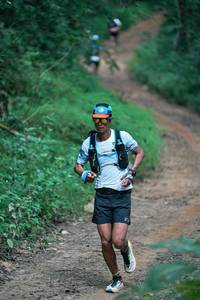 BIB: 
                            <button type="button" onclick="openModal(26916736)" class="btn btn-primary btn-sm float-right btn-popup" data-toggle="modal" data-target=".modal-high-quality">
                        <i class="fas fa-shopping-cart"></i> Add to Cart
                    </button>
                                            <button type="button" onclick="isThisMe(26916736, true)" class="btn btn-success btn-sm float-right btn-popup btn-isme hidden" data-toggle="tooltip" data-placement="bottom" title="นี่คือรูปของคุณใช่ไหม คลิกที่นี่เพื่อเอาเข้าอัลบั้ม">
                        <i class="fas fa-plus"></i> Add to album
                    </button>
                    <button type="button" onclick="isThisMe(26916736, false)" class="btn btn-warning btn-sm float-right btn-popup btn-isnotme hidden">
                        <i class="fas fa-ban"></i> Remove from album
                    </button>