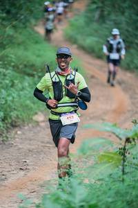 BIB: 
                            <button type="button" onclick="openModal(26910166)" class="btn btn-primary btn-sm float-right btn-popup" data-toggle="modal" data-target=".modal-high-quality">
                        <i class="fas fa-shopping-cart"></i> Add to Cart
                    </button>
                                            <button type="button" onclick="isThisMe(26910166, true)" class="btn btn-success btn-sm float-right btn-popup btn-isme hidden" data-toggle="tooltip" data-placement="bottom" title="นี่คือรูปของคุณใช่ไหม คลิกที่นี่เพื่อเอาเข้าอัลบั้ม">
                        <i class="fas fa-plus"></i> Add to album
                    </button>
                    <button type="button" onclick="isThisMe(26910166, false)" class="btn btn-warning btn-sm float-right btn-popup btn-isnotme hidden">
                        <i class="fas fa-ban"></i> Remove from album
                    </button>