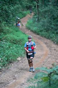 BIB: 
                            <button type="button" onclick="openModal(26917031)" class="btn btn-primary btn-sm float-right btn-popup" data-toggle="modal" data-target=".modal-high-quality">
                        <i class="fas fa-shopping-cart"></i> Add to Cart
                    </button>
                                            <button type="button" onclick="isThisMe(26917031, true)" class="btn btn-success btn-sm float-right btn-popup btn-isme hidden" data-toggle="tooltip" data-placement="bottom" title="นี่คือรูปของคุณใช่ไหม คลิกที่นี่เพื่อเอาเข้าอัลบั้ม">
                        <i class="fas fa-plus"></i> Add to album
                    </button>
                    <button type="button" onclick="isThisMe(26917031, false)" class="btn btn-warning btn-sm float-right btn-popup btn-isnotme hidden">
                        <i class="fas fa-ban"></i> Remove from album
                    </button>