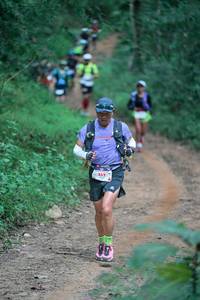 BIB: 
                            <button type="button" onclick="openModal(26904909)" class="btn btn-primary btn-sm float-right btn-popup" data-toggle="modal" data-target=".modal-high-quality">
                        <i class="fas fa-shopping-cart"></i> Add to Cart
                    </button>
                                            <button type="button" onclick="isThisMe(26904909, true)" class="btn btn-success btn-sm float-right btn-popup btn-isme hidden" data-toggle="tooltip" data-placement="bottom" title="นี่คือรูปของคุณใช่ไหม คลิกที่นี่เพื่อเอาเข้าอัลบั้ม">
                        <i class="fas fa-plus"></i> Add to album
                    </button>
                    <button type="button" onclick="isThisMe(26904909, false)" class="btn btn-warning btn-sm float-right btn-popup btn-isnotme hidden">
                        <i class="fas fa-ban"></i> Remove from album
                    </button>