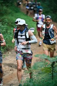 BIB: 
                            <button type="button" onclick="openModal(26916931)" class="btn btn-primary btn-sm float-right btn-popup" data-toggle="modal" data-target=".modal-high-quality">
                        <i class="fas fa-shopping-cart"></i> Add to Cart
                    </button>
                                            <button type="button" onclick="isThisMe(26916931, true)" class="btn btn-success btn-sm float-right btn-popup btn-isme hidden" data-toggle="tooltip" data-placement="bottom" title="นี่คือรูปของคุณใช่ไหม คลิกที่นี่เพื่อเอาเข้าอัลบั้ม">
                        <i class="fas fa-plus"></i> Add to album
                    </button>
                    <button type="button" onclick="isThisMe(26916931, false)" class="btn btn-warning btn-sm float-right btn-popup btn-isnotme hidden">
                        <i class="fas fa-ban"></i> Remove from album
                    </button>