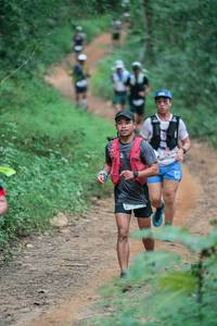 BIB: 
                            <button type="button" onclick="openModal(26910451)" class="btn btn-primary btn-sm float-right btn-popup" data-toggle="modal" data-target=".modal-high-quality">
                        <i class="fas fa-shopping-cart"></i> Add to Cart
                    </button>
                                            <button type="button" onclick="isThisMe(26910451, true)" class="btn btn-success btn-sm float-right btn-popup btn-isme hidden" data-toggle="tooltip" data-placement="bottom" title="นี่คือรูปของคุณใช่ไหม คลิกที่นี่เพื่อเอาเข้าอัลบั้ม">
                        <i class="fas fa-plus"></i> Add to album
                    </button>
                    <button type="button" onclick="isThisMe(26910451, false)" class="btn btn-warning btn-sm float-right btn-popup btn-isnotme hidden">
                        <i class="fas fa-ban"></i> Remove from album
                    </button>