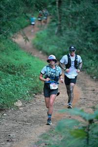 BIB: 
                            <button type="button" onclick="openModal(26904779)" class="btn btn-primary btn-sm float-right btn-popup" data-toggle="modal" data-target=".modal-high-quality">
                        <i class="fas fa-shopping-cart"></i> Add to Cart
                    </button>
                                            <button type="button" onclick="isThisMe(26904779, true)" class="btn btn-success btn-sm float-right btn-popup btn-isme hidden" data-toggle="tooltip" data-placement="bottom" title="นี่คือรูปของคุณใช่ไหม คลิกที่นี่เพื่อเอาเข้าอัลบั้ม">
                        <i class="fas fa-plus"></i> Add to album
                    </button>
                    <button type="button" onclick="isThisMe(26904779, false)" class="btn btn-warning btn-sm float-right btn-popup btn-isnotme hidden">
                        <i class="fas fa-ban"></i> Remove from album
                    </button>