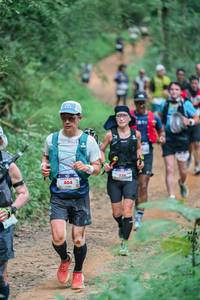 BIB: 
                            <button type="button" onclick="openModal(26910072)" class="btn btn-primary btn-sm float-right btn-popup" data-toggle="modal" data-target=".modal-high-quality">
                        <i class="fas fa-shopping-cart"></i> Add to Cart
                    </button>
                                            <button type="button" onclick="isThisMe(26910072, true)" class="btn btn-success btn-sm float-right btn-popup btn-isme hidden" data-toggle="tooltip" data-placement="bottom" title="นี่คือรูปของคุณใช่ไหม คลิกที่นี่เพื่อเอาเข้าอัลบั้ม">
                        <i class="fas fa-plus"></i> Add to album
                    </button>
                    <button type="button" onclick="isThisMe(26910072, false)" class="btn btn-warning btn-sm float-right btn-popup btn-isnotme hidden">
                        <i class="fas fa-ban"></i> Remove from album
                    </button>