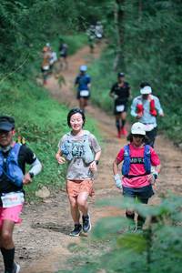 BIB: 
                            <button type="button" onclick="openModal(26904994)" class="btn btn-primary btn-sm float-right btn-popup" data-toggle="modal" data-target=".modal-high-quality">
                        <i class="fas fa-shopping-cart"></i> Add to Cart
                    </button>
                                            <button type="button" onclick="isThisMe(26904994, true)" class="btn btn-success btn-sm float-right btn-popup btn-isme hidden" data-toggle="tooltip" data-placement="bottom" title="นี่คือรูปของคุณใช่ไหม คลิกที่นี่เพื่อเอาเข้าอัลบั้ม">
                        <i class="fas fa-plus"></i> Add to album
                    </button>
                    <button type="button" onclick="isThisMe(26904994, false)" class="btn btn-warning btn-sm float-right btn-popup btn-isnotme hidden">
                        <i class="fas fa-ban"></i> Remove from album
                    </button>