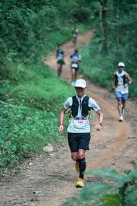 BIB: 
                            <button type="button" onclick="openModal(26916836)" class="btn btn-primary btn-sm float-right btn-popup" data-toggle="modal" data-target=".modal-high-quality">
                        <i class="fas fa-shopping-cart"></i> Add to Cart
                    </button>
                                            <button type="button" onclick="isThisMe(26916836, true)" class="btn btn-success btn-sm float-right btn-popup btn-isme hidden" data-toggle="tooltip" data-placement="bottom" title="นี่คือรูปของคุณใช่ไหม คลิกที่นี่เพื่อเอาเข้าอัลบั้ม">
                        <i class="fas fa-plus"></i> Add to album
                    </button>
                    <button type="button" onclick="isThisMe(26916836, false)" class="btn btn-warning btn-sm float-right btn-popup btn-isnotme hidden">
                        <i class="fas fa-ban"></i> Remove from album
                    </button>