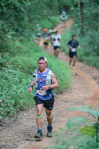 BIB: 
                            <button type="button" onclick="openModal(26910128)" class="btn btn-primary btn-sm float-right btn-popup" data-toggle="modal" data-target=".modal-high-quality">
                        <i class="fas fa-shopping-cart"></i> Add to Cart
                    </button>
                                            <button type="button" onclick="isThisMe(26910128, true)" class="btn btn-success btn-sm float-right btn-popup btn-isme hidden" data-toggle="tooltip" data-placement="bottom" title="นี่คือรูปของคุณใช่ไหม คลิกที่นี่เพื่อเอาเข้าอัลบั้ม">
                        <i class="fas fa-plus"></i> Add to album
                    </button>
                    <button type="button" onclick="isThisMe(26910128, false)" class="btn btn-warning btn-sm float-right btn-popup btn-isnotme hidden">
                        <i class="fas fa-ban"></i> Remove from album
                    </button>