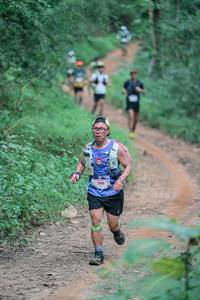 BIB: 
                            <button type="button" onclick="openModal(26910124)" class="btn btn-primary btn-sm float-right btn-popup" data-toggle="modal" data-target=".modal-high-quality">
                        <i class="fas fa-shopping-cart"></i> Add to Cart
                    </button>
                                            <button type="button" onclick="isThisMe(26910124, true)" class="btn btn-success btn-sm float-right btn-popup btn-isme hidden" data-toggle="tooltip" data-placement="bottom" title="นี่คือรูปของคุณใช่ไหม คลิกที่นี่เพื่อเอาเข้าอัลบั้ม">
                        <i class="fas fa-plus"></i> Add to album
                    </button>
                    <button type="button" onclick="isThisMe(26910124, false)" class="btn btn-warning btn-sm float-right btn-popup btn-isnotme hidden">
                        <i class="fas fa-ban"></i> Remove from album
                    </button>