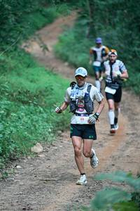 BIB: 
                            <button type="button" onclick="openModal(26916781)" class="btn btn-primary btn-sm float-right btn-popup" data-toggle="modal" data-target=".modal-high-quality">
                        <i class="fas fa-shopping-cart"></i> Add to Cart
                    </button>
                                            <button type="button" onclick="isThisMe(26916781, true)" class="btn btn-success btn-sm float-right btn-popup btn-isme hidden" data-toggle="tooltip" data-placement="bottom" title="นี่คือรูปของคุณใช่ไหม คลิกที่นี่เพื่อเอาเข้าอัลบั้ม">
                        <i class="fas fa-plus"></i> Add to album
                    </button>
                    <button type="button" onclick="isThisMe(26916781, false)" class="btn btn-warning btn-sm float-right btn-popup btn-isnotme hidden">
                        <i class="fas fa-ban"></i> Remove from album
                    </button>