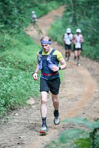 BIB: 
                            <button type="button" onclick="openModal(26917019)" class="btn btn-primary btn-sm float-right btn-popup" data-toggle="modal" data-target=".modal-high-quality">
                        <i class="fas fa-shopping-cart"></i> Add to Cart
                    </button>
                                            <button type="button" onclick="isThisMe(26917019, true)" class="btn btn-success btn-sm float-right btn-popup btn-isme hidden" data-toggle="tooltip" data-placement="bottom" title="นี่คือรูปของคุณใช่ไหม คลิกที่นี่เพื่อเอาเข้าอัลบั้ม">
                        <i class="fas fa-plus"></i> Add to album
                    </button>
                    <button type="button" onclick="isThisMe(26917019, false)" class="btn btn-warning btn-sm float-right btn-popup btn-isnotme hidden">
                        <i class="fas fa-ban"></i> Remove from album
                    </button>