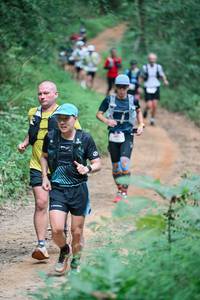 BIB: 
                            <button type="button" onclick="openModal(26905504)" class="btn btn-primary btn-sm float-right btn-popup" data-toggle="modal" data-target=".modal-high-quality">
                        <i class="fas fa-shopping-cart"></i> Add to Cart
                    </button>
                                            <button type="button" onclick="isThisMe(26905504, true)" class="btn btn-success btn-sm float-right btn-popup btn-isme hidden" data-toggle="tooltip" data-placement="bottom" title="นี่คือรูปของคุณใช่ไหม คลิกที่นี่เพื่อเอาเข้าอัลบั้ม">
                        <i class="fas fa-plus"></i> Add to album
                    </button>
                    <button type="button" onclick="isThisMe(26905504, false)" class="btn btn-warning btn-sm float-right btn-popup btn-isnotme hidden">
                        <i class="fas fa-ban"></i> Remove from album
                    </button>