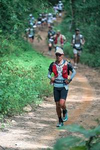 BIB: 
                            <button type="button" onclick="openModal(26916886)" class="btn btn-primary btn-sm float-right btn-popup" data-toggle="modal" data-target=".modal-high-quality">
                        <i class="fas fa-shopping-cart"></i> Add to Cart
                    </button>
                                            <button type="button" onclick="isThisMe(26916886, true)" class="btn btn-success btn-sm float-right btn-popup btn-isme hidden" data-toggle="tooltip" data-placement="bottom" title="นี่คือรูปของคุณใช่ไหม คลิกที่นี่เพื่อเอาเข้าอัลบั้ม">
                        <i class="fas fa-plus"></i> Add to album
                    </button>
                    <button type="button" onclick="isThisMe(26916886, false)" class="btn btn-warning btn-sm float-right btn-popup btn-isnotme hidden">
                        <i class="fas fa-ban"></i> Remove from album
                    </button>