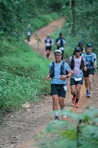 BIB: 
                            <button type="button" onclick="openModal(26910612)" class="btn btn-primary btn-sm float-right btn-popup" data-toggle="modal" data-target=".modal-high-quality">
                        <i class="fas fa-shopping-cart"></i> Add to Cart
                    </button>
                                            <button type="button" onclick="isThisMe(26910612, true)" class="btn btn-success btn-sm float-right btn-popup btn-isme hidden" data-toggle="tooltip" data-placement="bottom" title="นี่คือรูปของคุณใช่ไหม คลิกที่นี่เพื่อเอาเข้าอัลบั้ม">
                        <i class="fas fa-plus"></i> Add to album
                    </button>
                    <button type="button" onclick="isThisMe(26910612, false)" class="btn btn-warning btn-sm float-right btn-popup btn-isnotme hidden">
                        <i class="fas fa-ban"></i> Remove from album
                    </button>