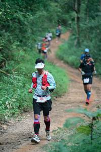 BIB: 
                            <button type="button" onclick="openModal(26905009)" class="btn btn-primary btn-sm float-right btn-popup" data-toggle="modal" data-target=".modal-high-quality">
                        <i class="fas fa-shopping-cart"></i> Add to Cart
                    </button>
                                            <button type="button" onclick="isThisMe(26905009, true)" class="btn btn-success btn-sm float-right btn-popup btn-isme hidden" data-toggle="tooltip" data-placement="bottom" title="นี่คือรูปของคุณใช่ไหม คลิกที่นี่เพื่อเอาเข้าอัลบั้ม">
                        <i class="fas fa-plus"></i> Add to album
                    </button>
                    <button type="button" onclick="isThisMe(26905009, false)" class="btn btn-warning btn-sm float-right btn-popup btn-isnotme hidden">
                        <i class="fas fa-ban"></i> Remove from album
                    </button>